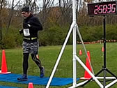 Webcast: Participant Image