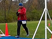Webcast: Participant Image