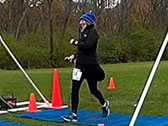 Webcast: Participant Image