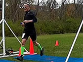 Webcast: Participant Image