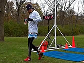 Webcast: Participant Image