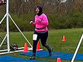 Webcast: Participant Image