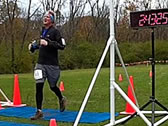 Webcast: Participant Image