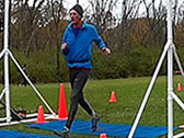 Webcast: Participant Image