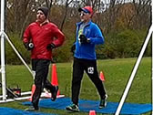 Webcast: Participant Image