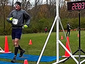 Webcast: Participant Image
