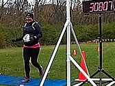 Webcast: Participant Image