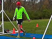 Webcast: Participant Image