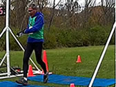 Webcast: Participant Image