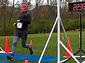 Webcast: Participant Image