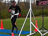 Webcast: Participant Image