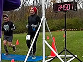 Webcast: Participant Image