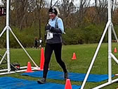 Webcast: Participant Image