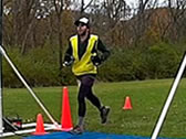 Webcast: Participant Image