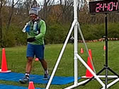 Webcast: Participant Image