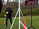 Webcast: Participant Image