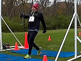 Webcast: Participant Image