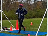 Webcast: Participant Image