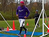 Webcast: Participant Image