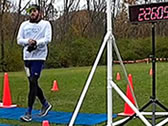 Webcast: Participant Image