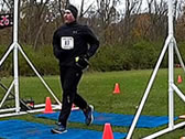 Webcast: Participant Image
