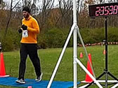 Webcast: Participant Image