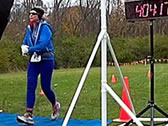 Webcast: Participant Image