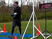 Webcast: Participant Image