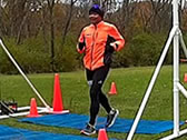 Webcast: Participant Image
