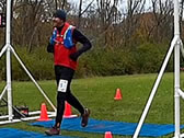 Webcast: Participant Image