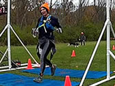 Webcast: Participant Image
