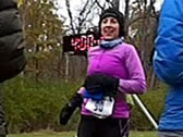 Webcast: Participant Image