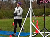 Webcast: Participant Image