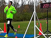 Webcast: Participant Image