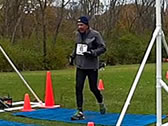 Webcast: Participant Image