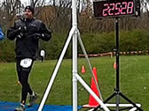 Webcast: Participant Image