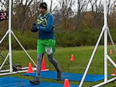 Webcast: Participant Image